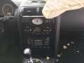 ford mondeo 2.0 tdi на части форд мондео 2.0 тди , снимка 5