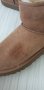 UGG Classic Mini UK 7 US 9 Size 40/26см ОРИГИНАЛ! Дамски Зимни Ботуши!, снимка 3
