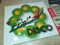 ITALO DISCO CD 0607251729, снимка 4