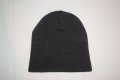H&M - RUN DMC - Страхотна 100% ориг. зимна шапка , снимка 4