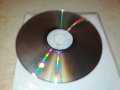 PRESLAVA CD 0201241919, снимка 14