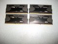 4.Ram DDR4 3000 MHz  PC4-24000,8Gb,Kingston HyperX Predator.Кит 4  Броя, снимка 1