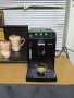 Кафе машина PHILIPS HD 8823