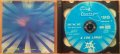 das top konzentrat charts pur 98 [2 CD], снимка 3