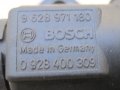 Вакуум клапан за Peugeot, Citroen 2.0 2.2 HDI 9628971180 Bosch 0928400309 lfa Romeo, Citroen, Fiat, , снимка 2