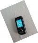 GSM телефон Нокия Nokia 3600s, снимка 11