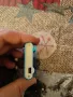 Нов модел цифров Mp3 Player с 1,0" Lcd Дисплей, алуминиев корпус, до 32GB micro Sd карта, снимка 11