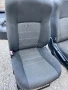 Салон Седалки за Тойота Авенсис T27.2009.2015г. Комби, снимка 2