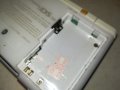 NINTENDO DS LITE WHITE 0701241441, снимка 8