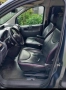 Peugeot Expert HD.2.0 , снимка 6