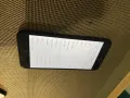 iPhone 7+ 128 GB, снимка 4