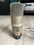 BEHRINGER C-1U Микрофон, снимка 3
