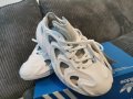 adidas AdiFom Q, снимка 5