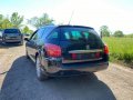 Пежо 407 Peugeot 407 на части, снимка 15