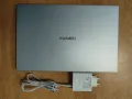 Huawei Matebook D14, снимка 1