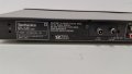 Стерео тунер Technics ST-600, снимка 5
