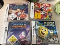Игри за PlayStation 1,2,3,4; nintendo-gameboy color,advance ,wii,3ds;xbox classic,360, снимка 6