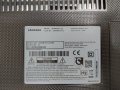 Телевизор Samsung UE40MU6172U На части , снимка 5