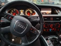 Audi A4 B8 2.0 тди 143 кс. На части , снимка 7
