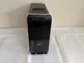 Компютър - Dell XPS 8700 / i7-4790 C1, снимка 1