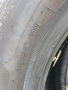  Летни гуми Goodyear Eagle F1 – КАТО НОВИ! 🔹235/55/18, снимка 9