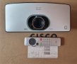 Cisco TelePresence SX10 видеоконферентна камера, снимка 1 - IP камери - 44126194