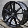 18" Джанти 5X112 VW PASSAT CC B6 B7 B8 B9 TIGUAN Пасат Touran  Golf, снимка 5