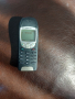 Nokia - 6210, снимка 3