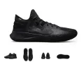 Nike KYRIE FLYTRAP V номер 41 ,5-42  баскетболни обувки / маратонки , снимка 1