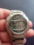 Casio W-212H часовник, снимка 2