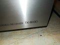 onkyo receiver-внос swiss 0306222020, снимка 18