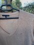 Tommy Hilfiger блуза / Томи Хилфигер/ М размер/ , снимка 1 - Блузи с дълъг ръкав и пуловери - 43060184