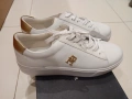 Дамски кецове Tommy Hilfiger , снимка 2
