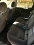 ✅ Opel Vectra B 🔝 2.0 DI 16V 82 кс, снимка 15
