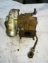 Турбо 504070186  за Fiat Ducato  2.3  JTD , 110кс.   2003г., снимка 2