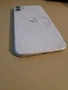 IPhone 11 за части , снимка 5