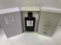 Van Cleef & Arpels Ambre Imperial EDP 75ml, снимка 1 - Унисекс парфюми - 43291697