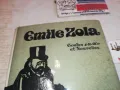 EMILE ZOLA 1901251206, снимка 8