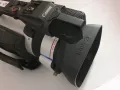 Canon xm2 професионална камера, снимка 11
