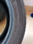 Летни гуми HANKOOK Kinergy Eco2 205/55/R16, снимка 5