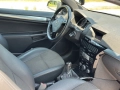 Opel Astra H кабриолет, снимка 13
