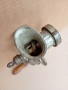 машинка за месо, снимка 3