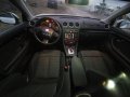 Seat Exeo Face ST 2.0 TDI (143 кс) 2013г НА ЧАСТИ, снимка 11