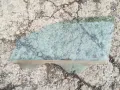 Стъкла Kia Cees Киа Сийд Сиид хечбек ( стъкло ляво дясно предно задно странично врата ), снимка 4