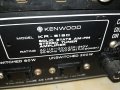 KENWOOD STEREO RECEIVER-SWISS 1610221731, снимка 14