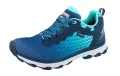 Meindl Activo Sport Lady GTX номер 39-39,5  туристически обувки  Gore-Tex Водоустойчиви , снимка 3