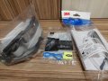 Предпазни очила 3M, снимка 2