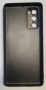Samsung S20 FE силиконов гръб, снимка 1 - Калъфи, кейсове - 44843191