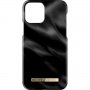 Apple iPhone колекция от калъфи и кейсове, снимка 4