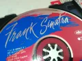 FRANK SINATRA-ORIGINAL CD-MADE IN HOLLAND-ВНОС GERMANY 0303251626, снимка 8